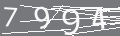 capsa